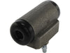 Drum Brake Wheel Cylinder Centric Parts 134.67006