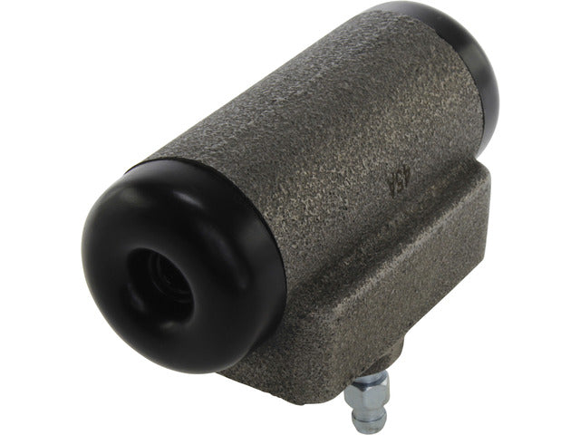 Drum Brake Wheel Cylinder Centric Parts 134.67006