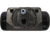 Drum Brake Wheel Cylinder Centric Parts 134.67006