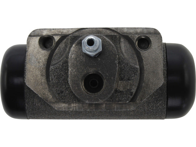 Drum Brake Wheel Cylinder Centric Parts 134.67006