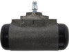 Drum Brake Wheel Cylinder Centric Parts 134.67006