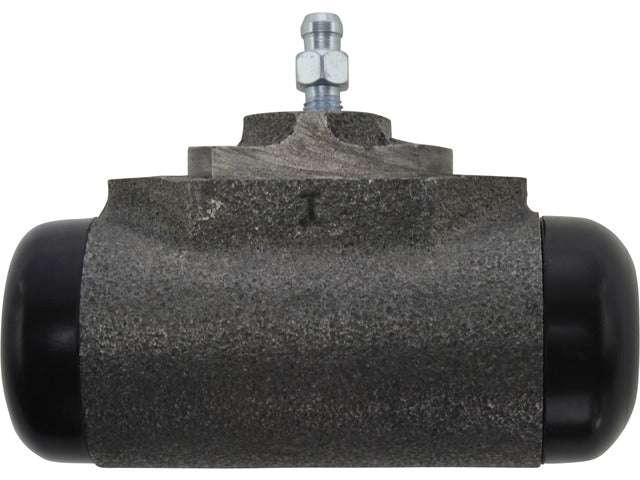 Drum Brake Wheel Cylinder Centric Parts 134.67006