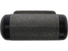Drum Brake Wheel Cylinder Centric Parts 134.67006