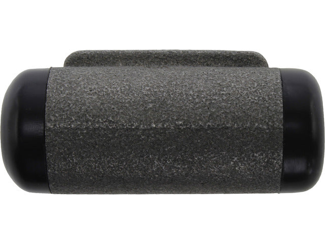 Drum Brake Wheel Cylinder Centric Parts 134.67006