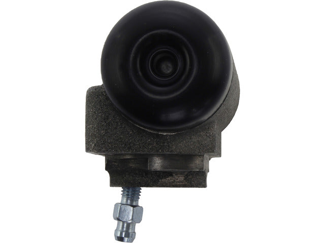 Drum Brake Wheel Cylinder Centric Parts 134.67006