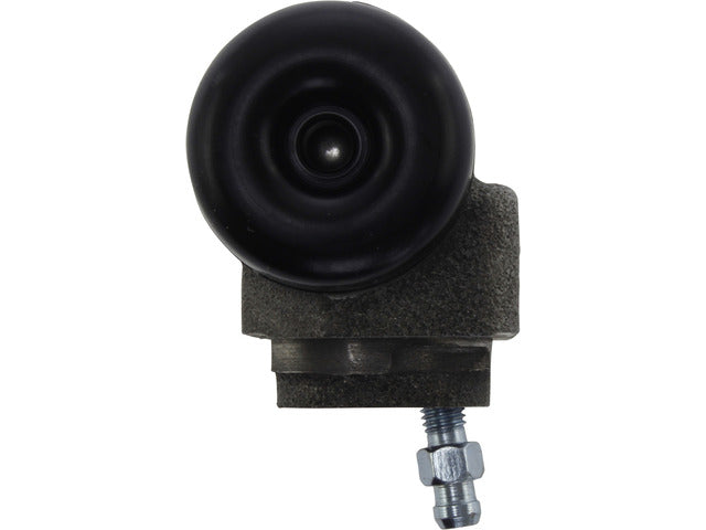 Drum Brake Wheel Cylinder Centric Parts 134.67006