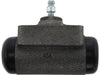 Drum Brake Wheel Cylinder Centric Parts 134.67006