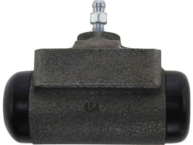 Drum Brake Wheel Cylinder Centric Parts 134.67006