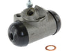 Drum Brake Wheel Cylinder Centric Parts 134.67007