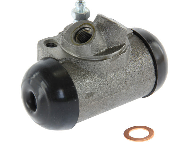 Drum Brake Wheel Cylinder Centric Parts 134.67007