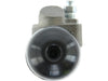 Drum Brake Wheel Cylinder Centric Parts 134.67007
