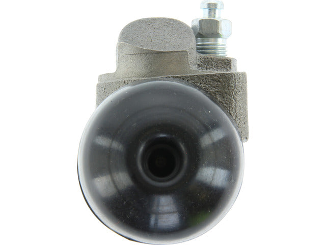 Drum Brake Wheel Cylinder Centric Parts 134.67007