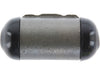 Drum Brake Wheel Cylinder Centric Parts 134.67007