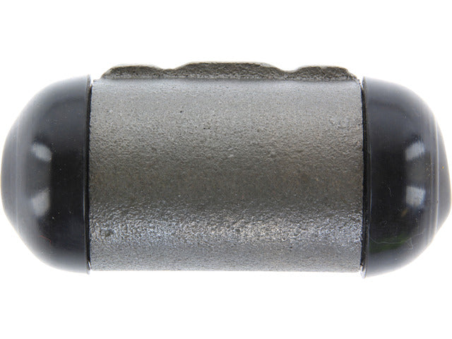 Drum Brake Wheel Cylinder Centric Parts 134.67007