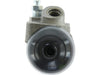 Drum Brake Wheel Cylinder Centric Parts 134.67007