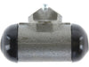 Drum Brake Wheel Cylinder Centric Parts 134.67007