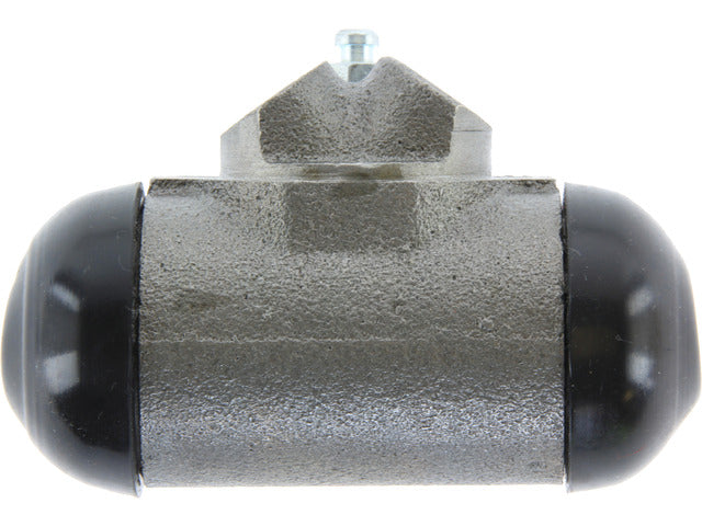 Drum Brake Wheel Cylinder Centric Parts 134.67007