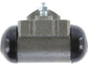 Drum Brake Wheel Cylinder Centric Parts 134.67007