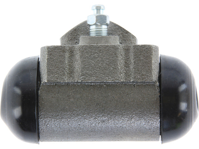 Drum Brake Wheel Cylinder Centric Parts 134.67007