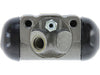 Drum Brake Wheel Cylinder Centric Parts 134.67007