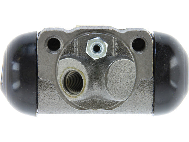 Drum Brake Wheel Cylinder Centric Parts 134.67007