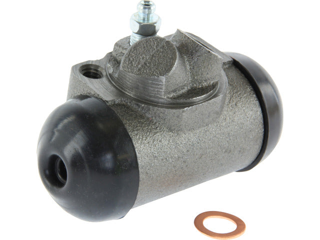 Drum Brake Wheel Cylinder Centric Parts 134.67008