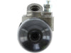 Drum Brake Wheel Cylinder Centric Parts 134.67008