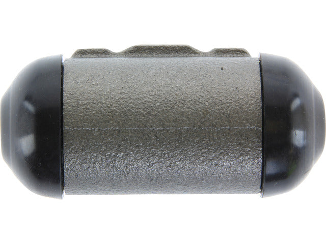 Drum Brake Wheel Cylinder Centric Parts 134.67008