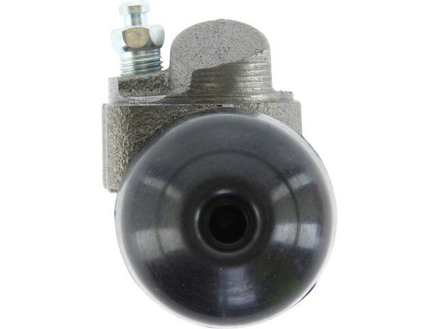 Drum Brake Wheel Cylinder Centric Parts 134.67008