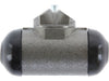 Drum Brake Wheel Cylinder Centric Parts 134.67008