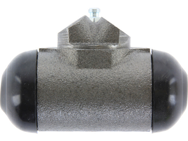 Drum Brake Wheel Cylinder Centric Parts 134.67008
