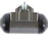 Drum Brake Wheel Cylinder Centric Parts 134.67008