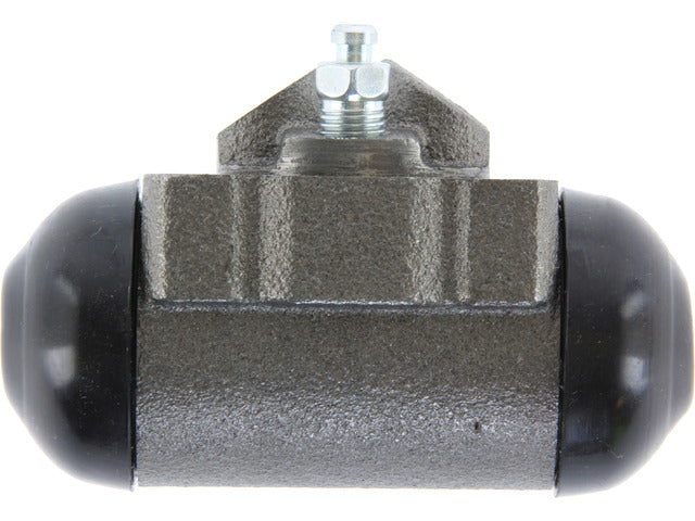 Drum Brake Wheel Cylinder Centric Parts 134.67008