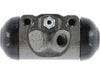 Drum Brake Wheel Cylinder Centric Parts 134.67008