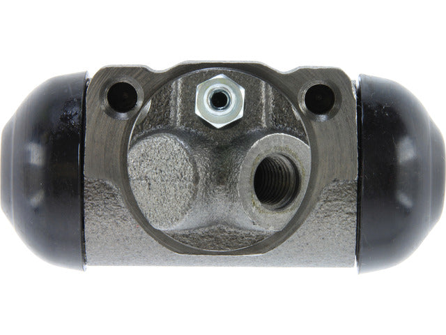 Drum Brake Wheel Cylinder Centric Parts 134.67008
