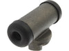 Drum Brake Wheel Cylinder Centric Parts 134.67009