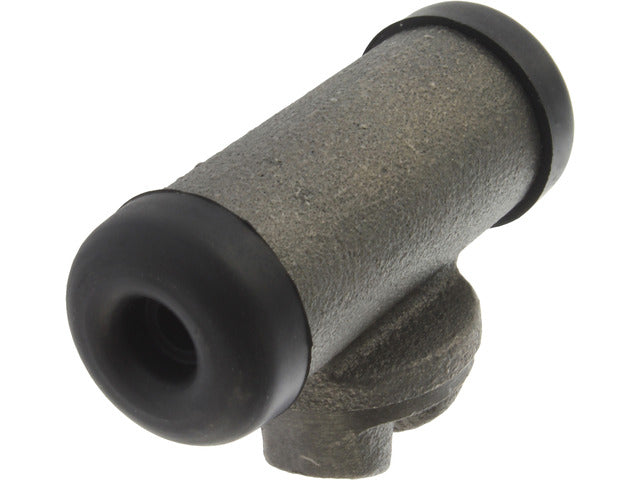 Drum Brake Wheel Cylinder Centric Parts 134.67009