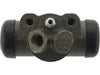 Drum Brake Wheel Cylinder Centric Parts 134.67009