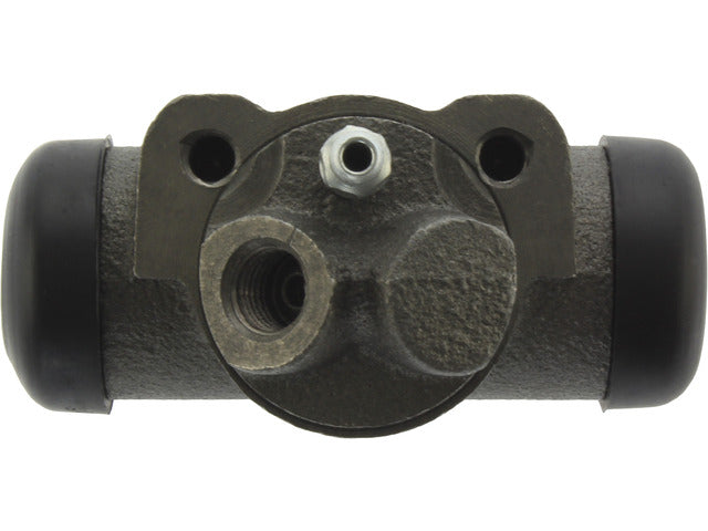 Drum Brake Wheel Cylinder Centric Parts 134.67009