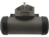 Drum Brake Wheel Cylinder Centric Parts 134.67009