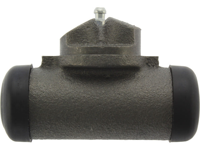 Drum Brake Wheel Cylinder Centric Parts 134.67009