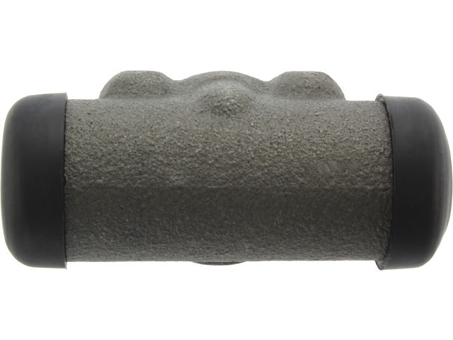 Drum Brake Wheel Cylinder Centric Parts 134.67009