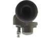 Drum Brake Wheel Cylinder Centric Parts 134.67009