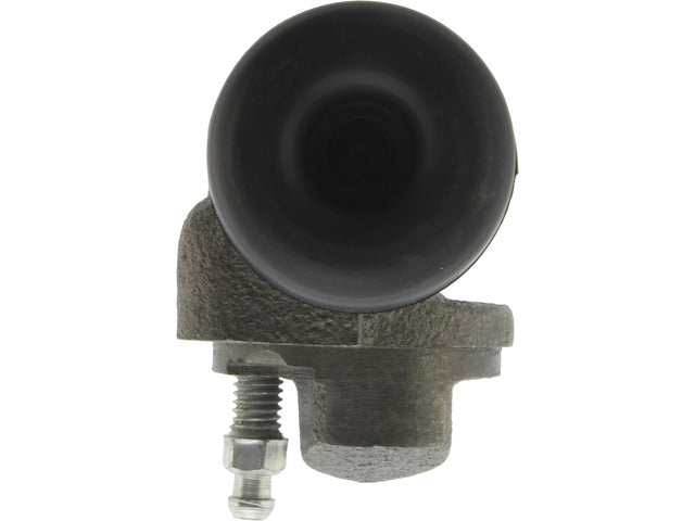 Drum Brake Wheel Cylinder Centric Parts 134.67009