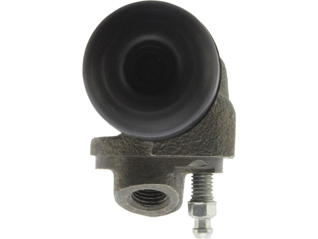 Drum Brake Wheel Cylinder Centric Parts 134.67009