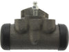 Drum Brake Wheel Cylinder Centric Parts 134.67009