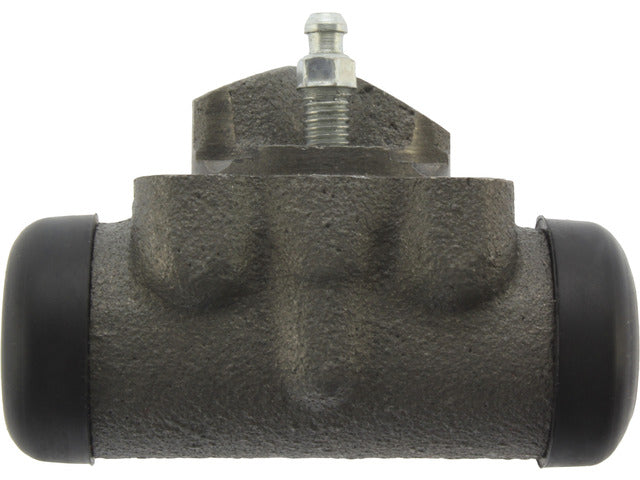 Drum Brake Wheel Cylinder Centric Parts 134.67009