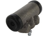 Drum Brake Wheel Cylinder Centric Parts 134.67010