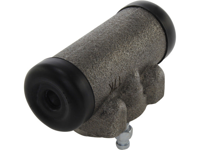 Drum Brake Wheel Cylinder Centric Parts 134.67010