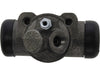 Drum Brake Wheel Cylinder Centric Parts 134.67010